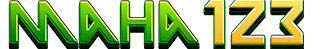 MAHA123